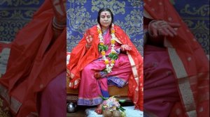 108 имён Шри Дурги. Исполняет Анджали Кадри