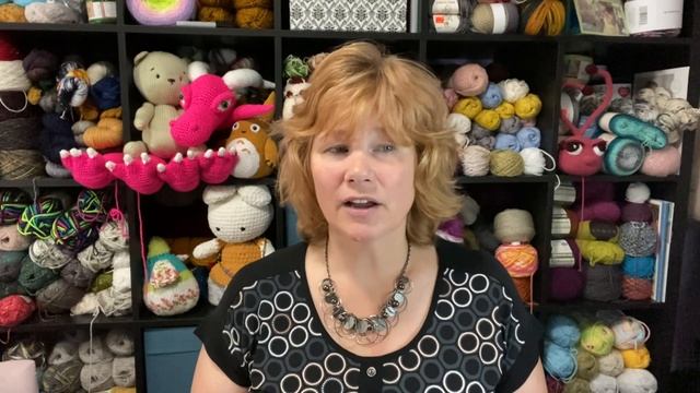 25 cute and tiny birds to crochet! Easy patterns for beginners смотреть онлайн