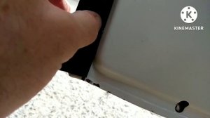 Т5 Transporter.Наклеил Уплотнители и брызговики Двери, дверь греметь не будет  ®️