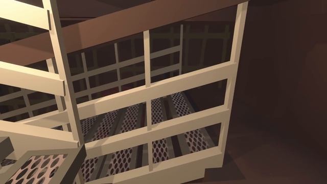 DOOR - ГОЛОВОЛОМКА ОТ CHIBISI - 3 ПЕРВЫЕ ЛОКАЦИИ [#1] - Игра - Прохождение смотреть онлайн