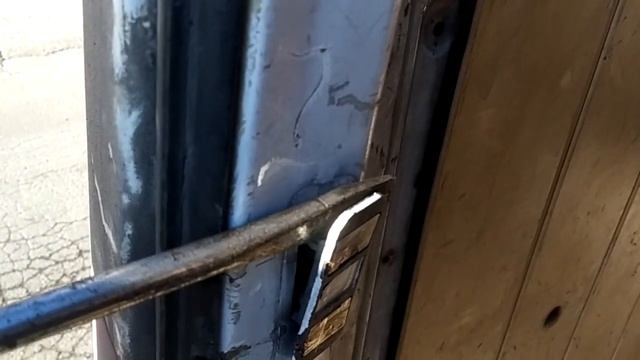 Mercedes Sprinter - Подсветка Заднего Номера Без Контактов Напрямую Ремонт / Мерседес Спринтер смотреть онлайн