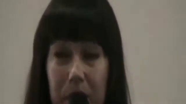 Демодекс. Подкожный клещ. Решение проблемы раз и навсегда. смотреть онлайн