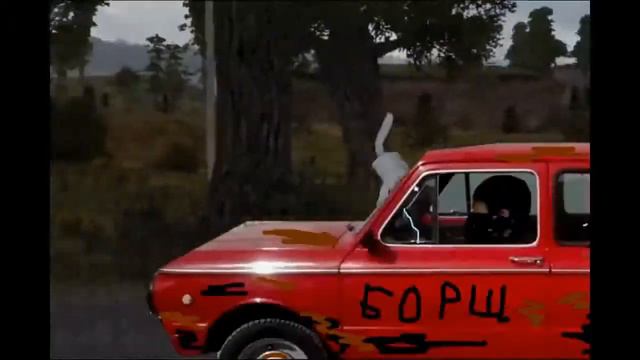 Сборник пупов за июнь 2018 года смотреть онлайн