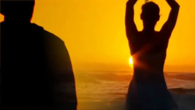 Ты не илюзия смотреть онлайн