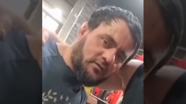 Бойка философ Собаки идут караван лает смотреть онлайн