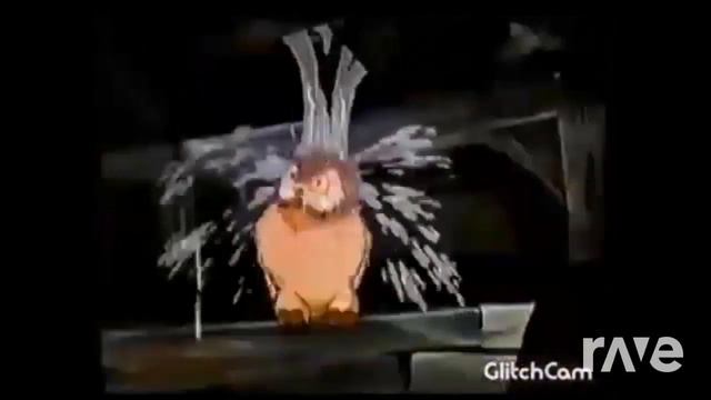 douster de molino смотреть онлайн