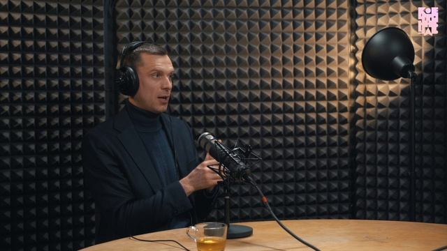 Что такое УСПЕХ? МЫ то, О ЧЕМ ДУМАЕМ. Почему важно ПРОСИТЬ? смотреть онлайн