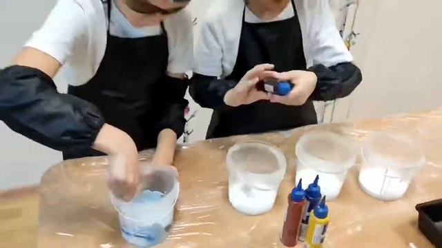 МОСКОВСКИЙ ДЕТСКИЙ ЧЕМПИОНАТ KIDSKILS 2021 смотреть онлайн