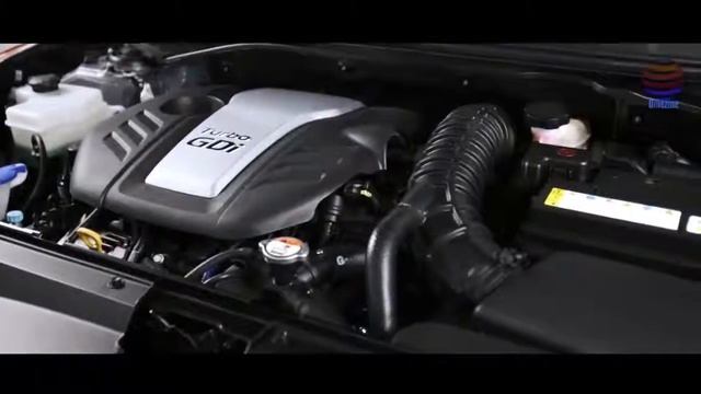 Hyundai Veloster Turbo 2017 смотреть онлайн