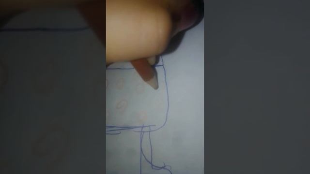 рисую рысь ? смотреть онлайн