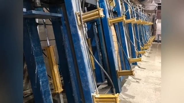 Клееный брус длиномер до 12 метров.