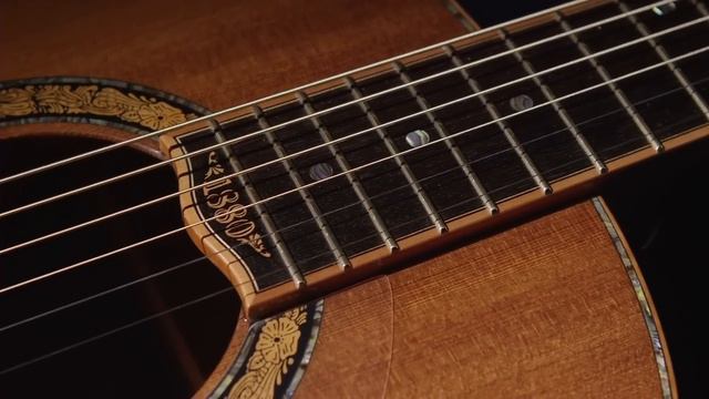 Eye Candy • Tunnel 13 Guitar смотреть онлайн