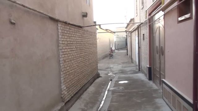 Бухара,газ69 смотреть онлайн