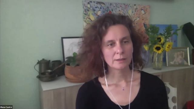 Энергия Благодарности ? смотреть онлайн