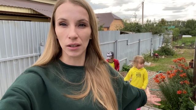 Купила IPHONE 11 128GB Распаковка нового айфона / IPHONE для блогера / Влог смотреть онлайн
