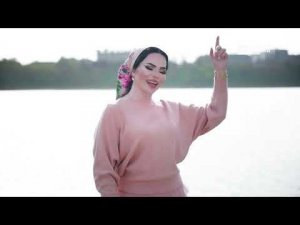 Шовда Дамаева - Дагна веза | KAVKAZ MUSIC