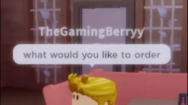 The Normal Roblox Hotel Experience... смотреть онлайн