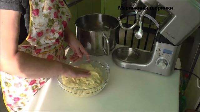 Крестики с тыквой смотреть онлайн
