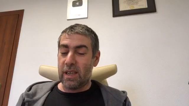 Мишлей с Ицхаком Пинтосевичем | Урок 242. Глава 31, отрывки 10-19 смотреть онлайн