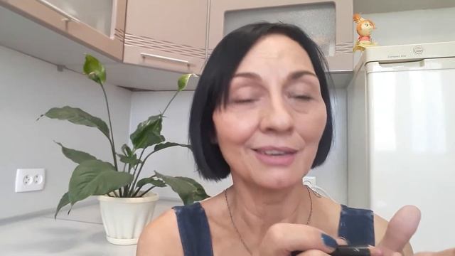 Летний экспресс-макияж смотреть онлайн