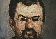 Но вдруг мои тексты сопрут