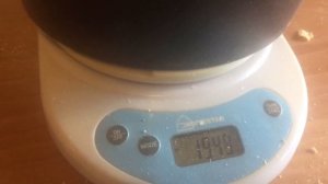 Бройлер Кобб 700//Вес в 1 месяц//Содержание, кормление