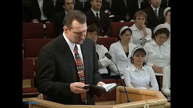 "Причины охлаждения любви" Продолжение./Вениамин Назарук. смотреть онлайн