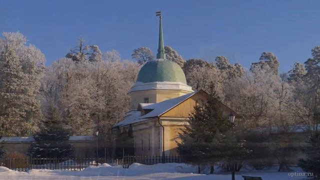 129 Ты несёшь меня на руках смотреть онлайн