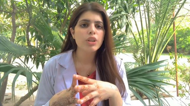 White Balance Cream | Skin whitening Cream For fairness, Pigmentation, Dark spots | Dr. Review смотреть онлайн