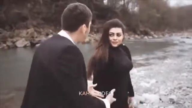 Каха и серго смотреть онлайн
