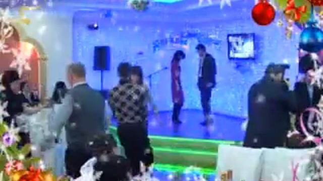 Арсен Балаев-Салам кавказгъа смотреть онлайн