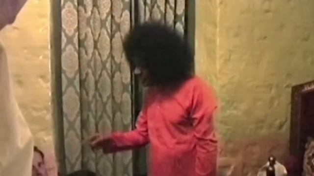 The Power of Gayatri Mantra | Sri Sathya Sai Reveals смотреть онлайн