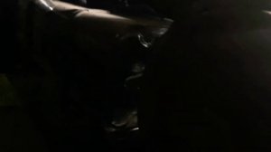 baw fenix и топливная система ТНВД и форсунки