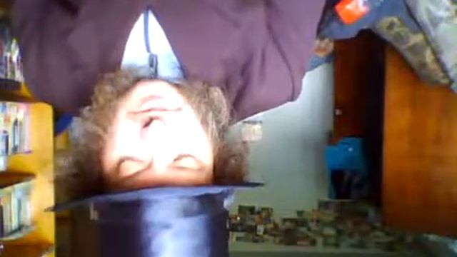 французская академия окончание смотреть онлайн