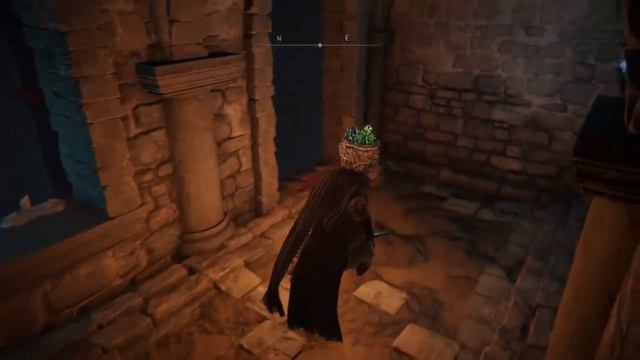Elden Ring: Hidden Path to the Haligtree смотреть онлайн