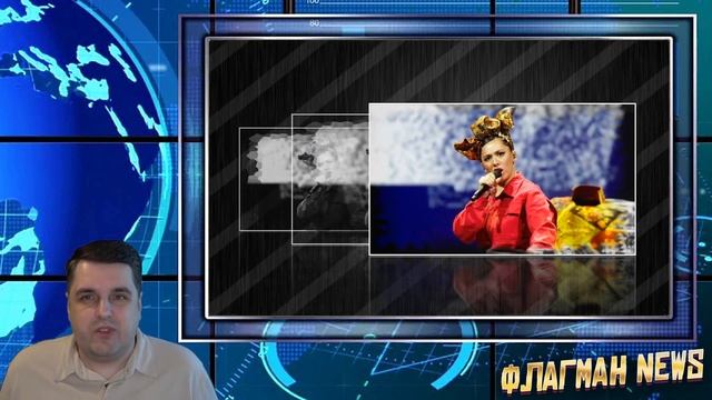 «Синдром Манижи»: комплекс неполноценности «элитки»!.. смотреть онлайн