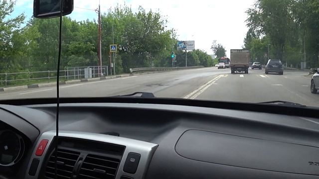 ЕДЕМ В ОБИРАЛОВКУ (мкр. ЖЕЛЕЗНОДОРОЖНЫЙ). ГОРОД БАЛАШИХА. МОСКОВСКАЯ ОБЛАСТЬ смотреть онлайн