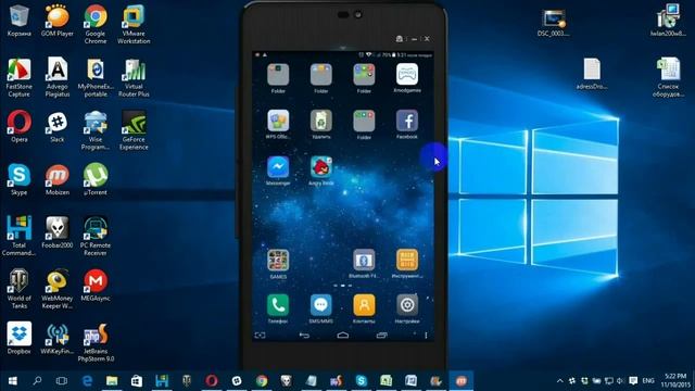 Почему планшет не включается смотреть онлайн