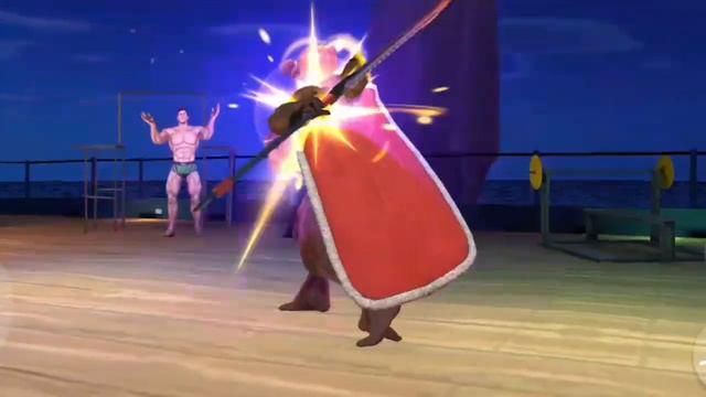 143 video world смотреть онлайн