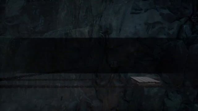 HIDDEN DRAGON Legend walkthrough chapter 3 смотреть онлайн