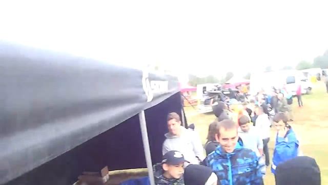 XSR moto RUSSIA 2015 Stage-4 регистрация смотреть онлайн