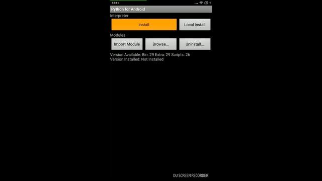 Обновление PyRen, новый сканер ELM 327, диагностика рено. смотреть онлайн