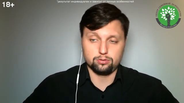 Вопросы психологу на тему отношений! Рубрика Вопрос - Ответ. Советы психолога!