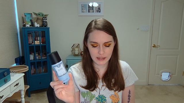 BEST BOX EVER! Glossybox May 2022 Perfectly Imperfect смотреть онлайн