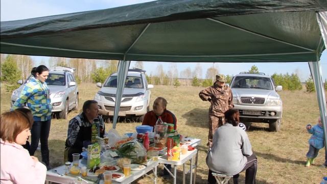 Ховер клуб 9мая смотреть онлайн