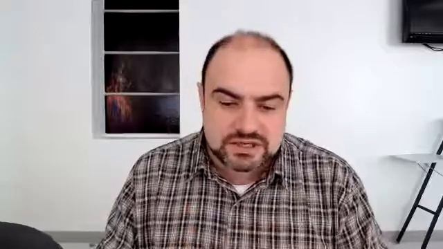 25 Любите врагов ваших.