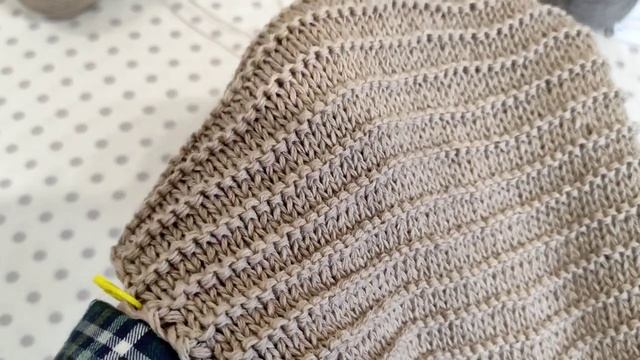 Мои процессы..mp4 смотреть онлайн