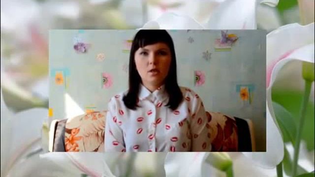 Хочу подтянуть тело или Минус 60 vs диета Дюкана! смотреть онлайн