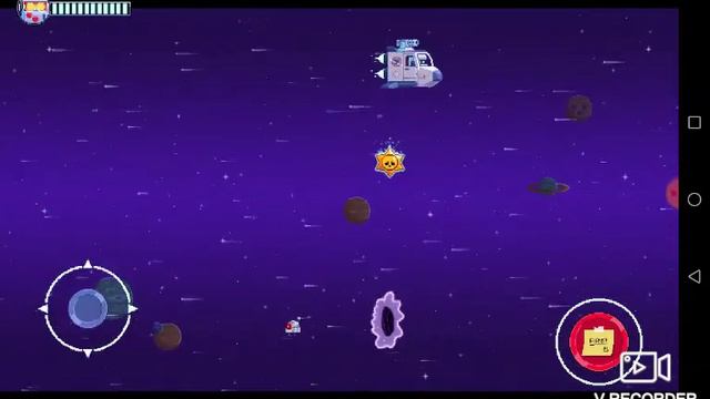 Новая игра????!?????????? От 8 бита????????? смотреть онлайн