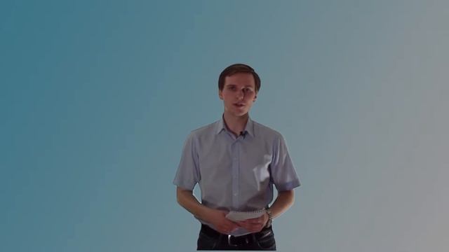 сравнение договора долевого участия и договора купли-продажи будущей вещи смотреть онлайн